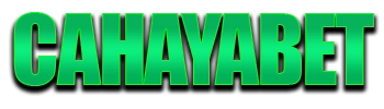 Logo CAHAYABETS