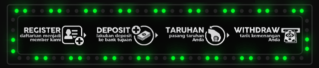 CAHAYABETS Jackpot