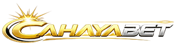 CAHAYABET