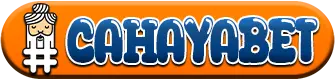 Logo Cahayabet